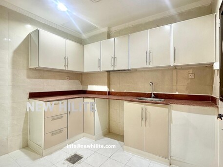 Salmiya, Apartments/Houses, KWD 470/month,  3 BR,  Three-Bedroom Apartment For Rent In Salmiya