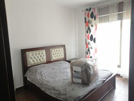 Abdoun, Apartments/Houses, JOD 12000/year,  Furnished,  3 BR,  Luxury Furnished  Apartment For Rent In  Abdoun