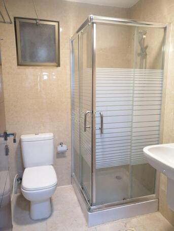 Abdoun, Apartments/Houses, JOD 12000/year,  Furnished,  3 BR,  Luxury Furnished  Apartment For Rent In  Abdoun