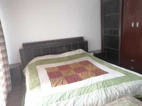 Abdoun, Apartments/Houses, JOD 12000/year,  Furnished,  3 BR,  Luxury Furnished  Apartment For Rent In  Abdoun