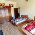 BHD 75/month,  Room / Bed Space Avalaible For Kerala Bachelor Near NoteBook Resturant Umal Hassam.