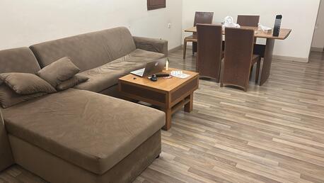 Manama, Bedspace Available, BHD 75/month,  Room / Bed Space Avalaible For Kerala Bachelor Near NoteBook Resturant Umal Hassam.