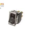 CAD 87,  Blodgett 07636 Oven Rocker Switch