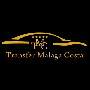 Malaga, Pick Up & Drop Off, Transfer Malaga Airport / Long Distance Transfer / TMC