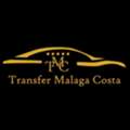 Transfer Malaga Airport / Long Distance Transfer / TMC