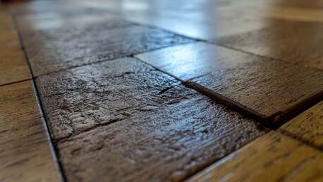 New York, Real Estate, Expert Witness Services At Floorcovering Solutions Inc.