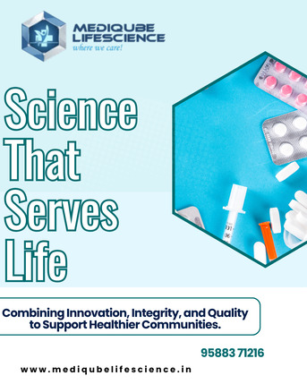 Haryana, Health, Top Medicine Company In India.