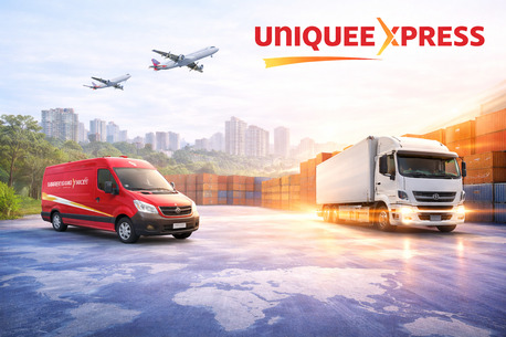 Pune, Delivery, Unique Express Courier And Logistics Services In Pune