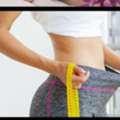 Your Destination For Safe Fat Loss In Thane | DNA Royal