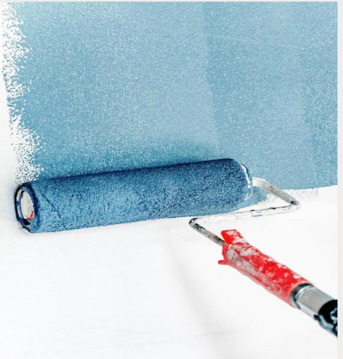 Utrecht, Interior Design, Binnen Schilderwerk In Breda Nodig?Op Zoek Naar Een Vakschilder?