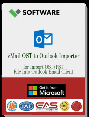 New York, Software, Import OST To Office 365 &ndash; Professional Tool By Vsoftware