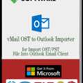 Import OST To Office 365 &ndash; Professional Tool By Vsoftware