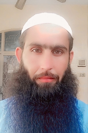 Thuqbah, Job Seekers, Jobs