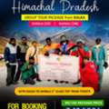 Shimla Manali Group Package Tour From Kalka