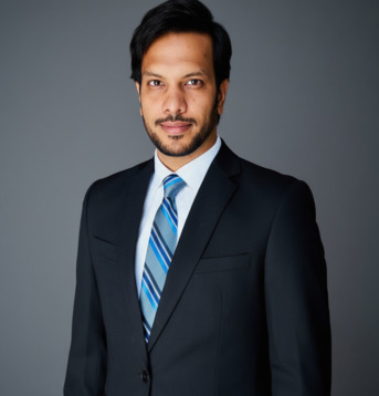 Riyadh, Job Seekers, Senior Accountant (Available)