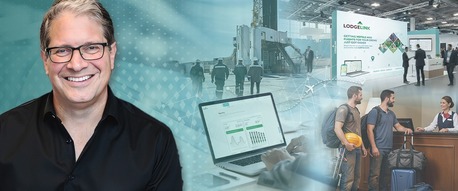 Toronto, Travel, Top Corporate Accommodation Booking Platforms For Efficient Travel