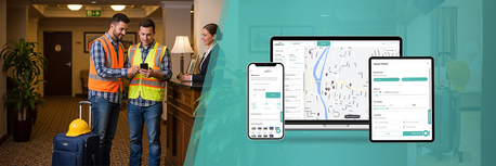 Toronto, Travel, Top Corporate Accommodation Booking Platforms For Efficient Travel