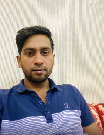 Riyadh, Job Seekers, Office Boy  Driver