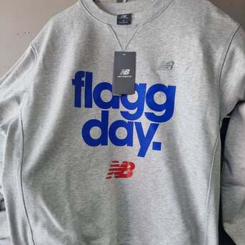 Auckland, Printing, Custom Tee-Shirt Screen Printing In NZ - Creative Image Screen Printing