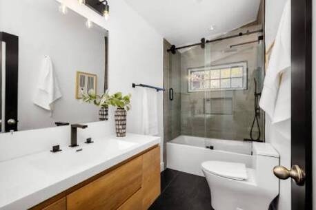 Sydney, Business, Transform Your Home With Expert Bathroom Renovations St Peters