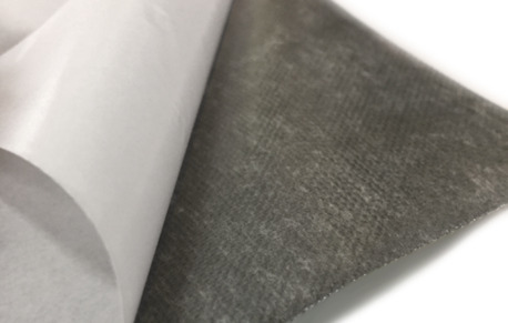 New York, Boats, Boat Canvas Patch