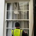 Fast & Reliable Window Repairs Service In London