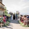 Dreaming Of A Tuscan Wedding But Running Out Of Time? We&rsquo;re Here To Help