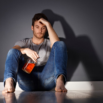 Los Angeles, Health, Top Luxury Alcohol Treatment Centers For Effective Recovery