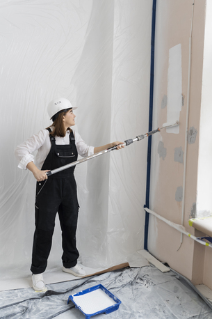 Melbourne, Business, Bright & Fresh House Painting Melbourne &ndash; City Home Painting