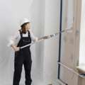 Bright & Fresh House Painting Melbourne &ndash; City Home Painting