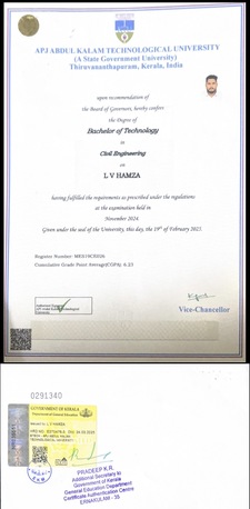 Al Malaz, Job Seekers, Civil Engineer , BIM Modeler , Quantity Surveyor