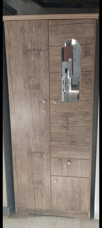 Riyadh, Furniture, SAR 300,  Sale For Wardrobe Wood