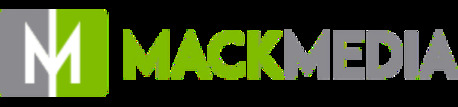 New York, Business, Mack Media Group - Digital Marketing Agency