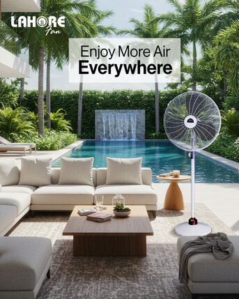 Gujranwala, Rooms Available, Best Ceiling Pedestal Fans | Lahore Fans