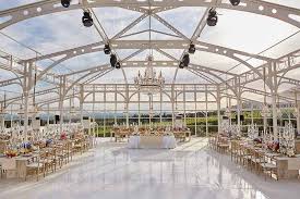 Florence, Event Planning, Last Minute Wedding Planner In Italy &ndash; Stress-Free Luxury Wedding Planning