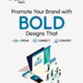 Social Media Marketing Company In Trichy For Strategic Brand Growth