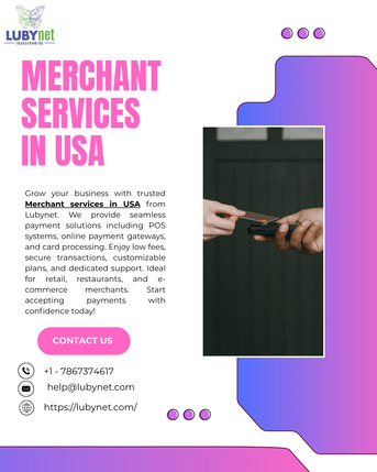 New York, Mobile Apps, Top Merchant Services In USA &ndash; Boost Sales & Payments