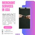 Top Merchant Services In USA &ndash; Boost Sales & Payments