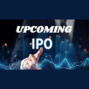 Sydney, Financial, Get Early Access To Upcoming Ipos Before Public Listing