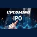 Get Early Access To Upcoming Ipos Before Public Listing