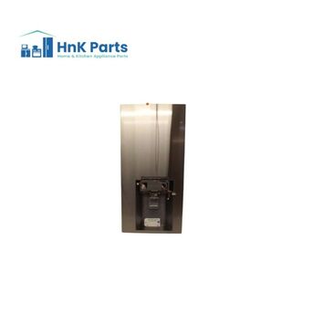 Chicago, Household Items, USD 521,  LG ADD76416501 Refrigerator Door Foam Assembly