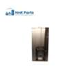 USD 521,  LG ADD76416501 Refrigerator Door Foam Assembly