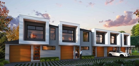 Sydney, Business, Find Top Community Housing Providers Delivering Supportive Options