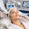 Laser Toning Facial In Thane: A Modern Dermatological Method For Even Skin Tone