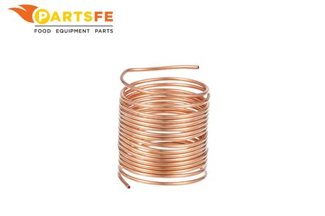 Chicago, Appliances, USD 65,  True E851134 Cap Tube