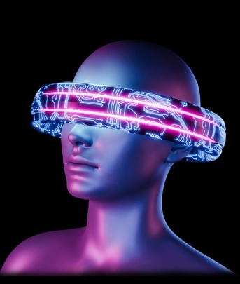 Mumbai, Business, Content Marketing Services In Pune