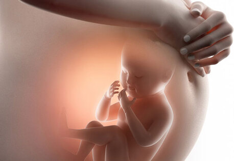 New Delhi, Health, Best Gynecologist In East Delhi