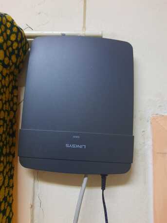 Al Khobar Al Shamalia, Electronics, SAR 1000,  TV With Magic Box, Wifi Router, Room Heater, Coffee Maker, Oven