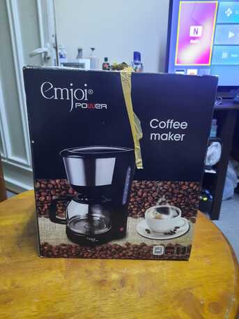 Al Khobar Al Shamalia, Electronics, SAR 1000,  TV With Magic Box, Wifi Router, Room Heater, Coffee Maker, Oven