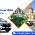 Pune To Mumbai Darshan Cab Service &ndash; JB Cabs